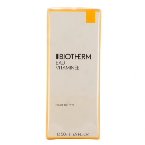 Biotherm Eau de toilette