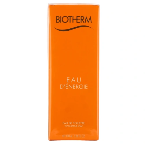 Biotherm Eau de toilette