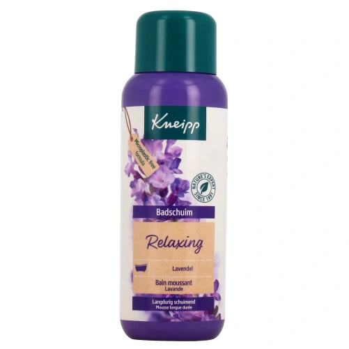 Kneipp Bain Moussant