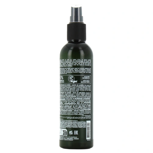 Lazartigue Curl Specialist Spray Réveil de Boucles