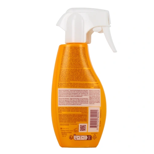 Bioderma Photoderm Spray Solaire SPF 50+