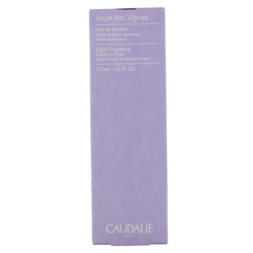 Caudalie Eau de Parfum Ange des Vignes