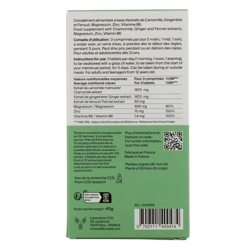 Oligobs Règles Difficiles