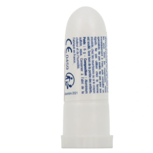 Cooper Salva Crayon Hémostatique