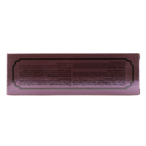 Marvis Dentifrice Menthe