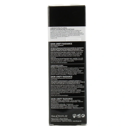 Filorga Skin-Unify Radiance Soin Lumière Perfecteur