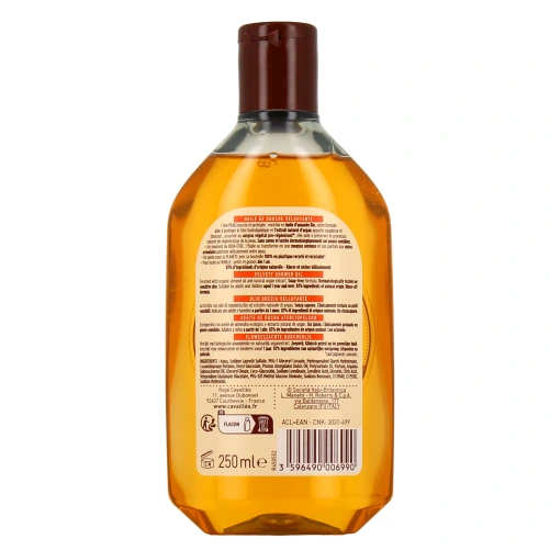 Rogé Cavaillès Huile de Douche