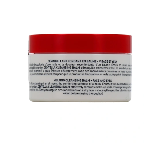 Erborian Centella Cleansing Balm