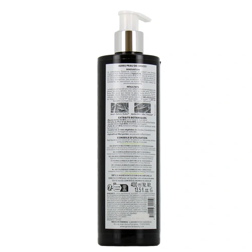 Garancia Formule Ensorcelante Anti-Peau de Croco