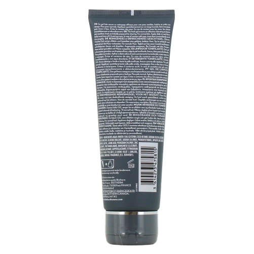 Biotherm Homme Nettoyant Tonifiant