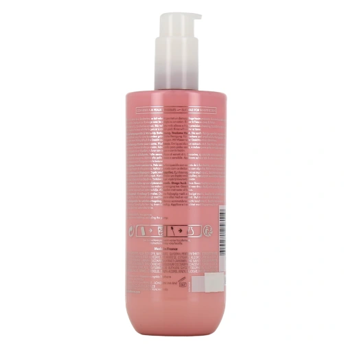 Biotherm Biosource Lait Démaquillant Adoucissant