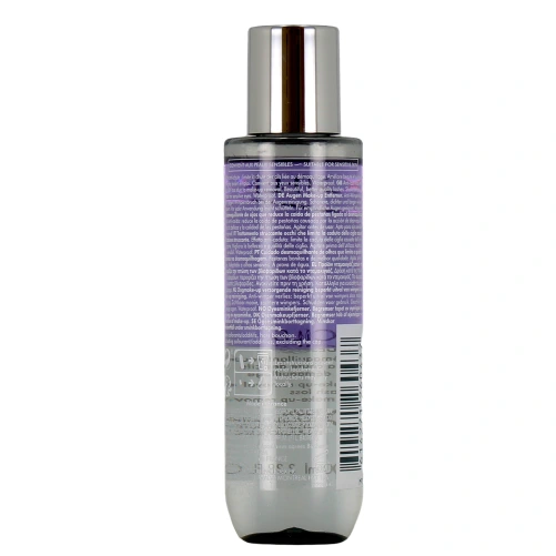 Biotherm Biocils Soin des Cils