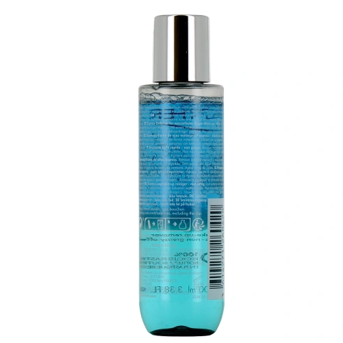 Biotherm Biocils Waterproof