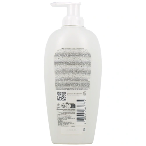 Biotherm Biovergetures