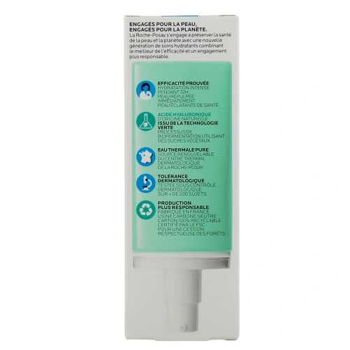 La Roche Posay Hydraphase HA Riche