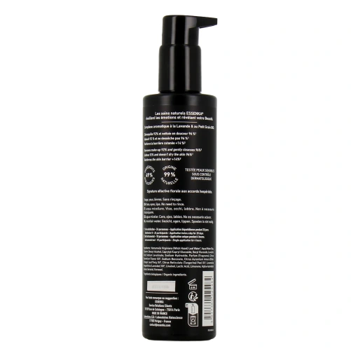 Essenka Eau Micellaire