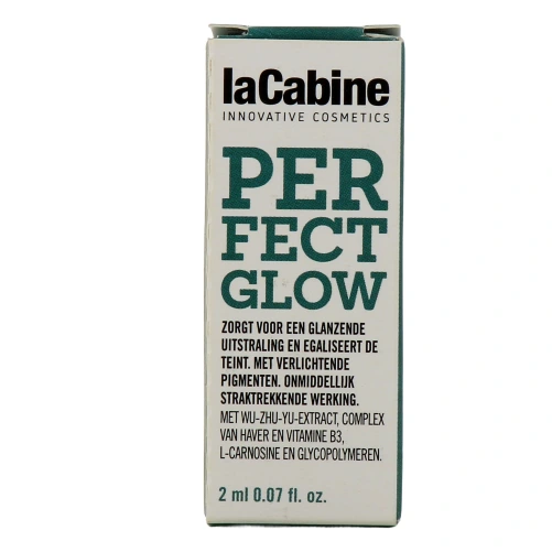 LaCabine Perfect Glow