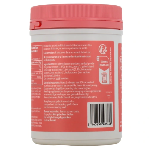 Vital Proteins Beauty Collagen