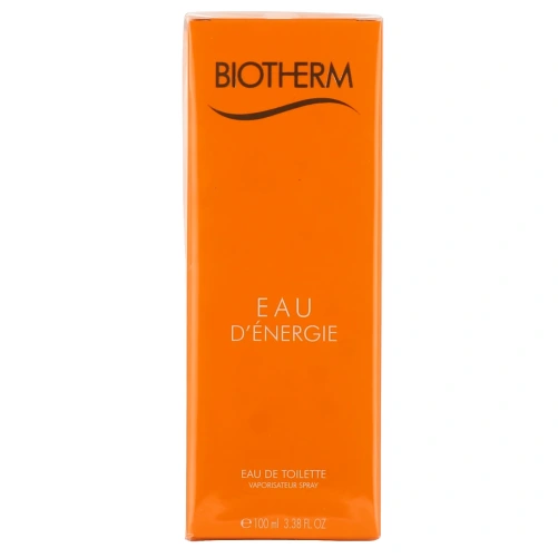 Biotherm Eau de toilette