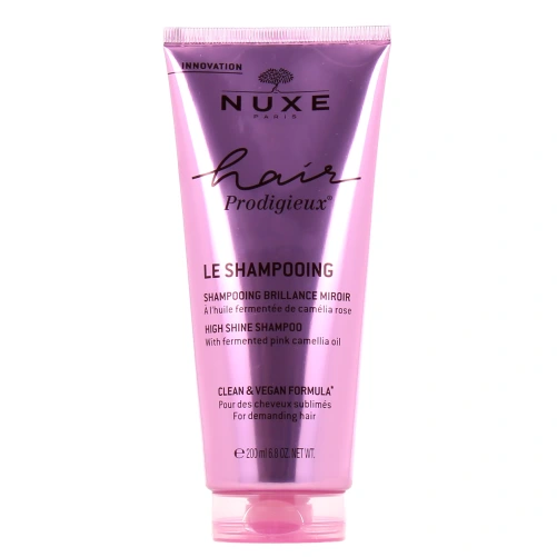 Nuxe Hair Prodigieux Shampooing
