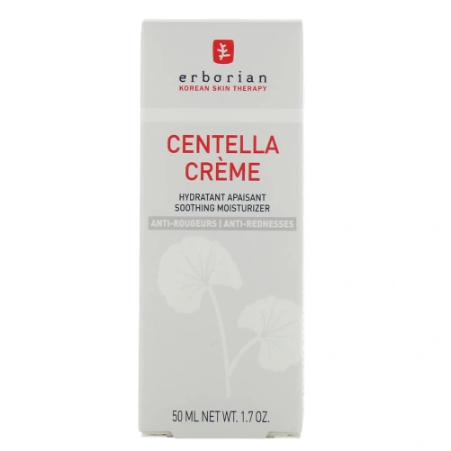 Erborian Centella Crème