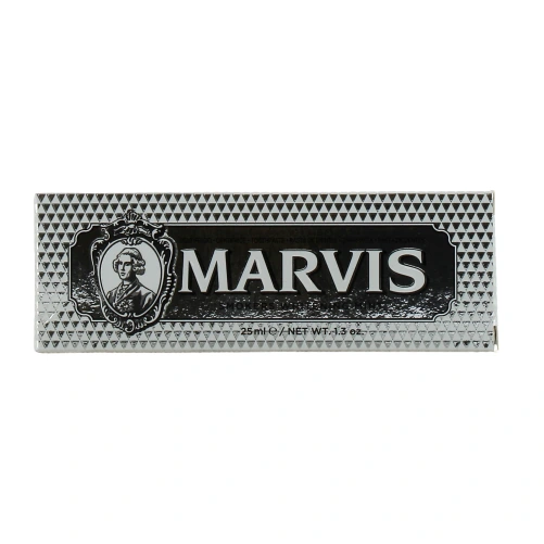 Marvis Dentifrice Menthe