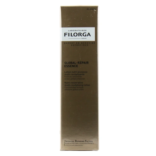 Filorga Global Repair Essence Lotion Nutri-Jeunesse