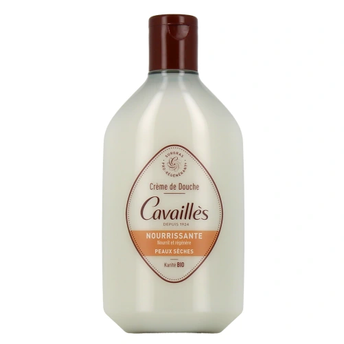 Rogé Cavaillès Crème de Douche