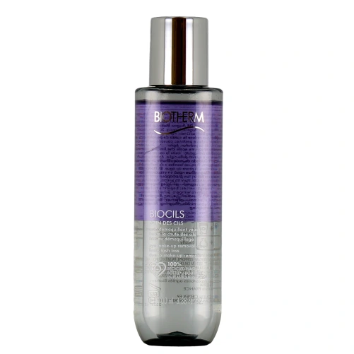 Biotherm Biocils Soin des Cils