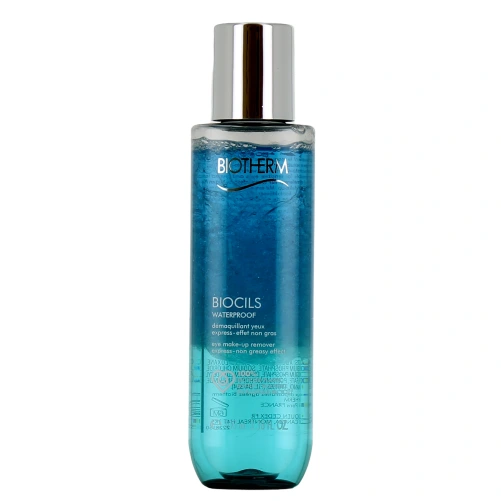 Biotherm Biocils Waterproof