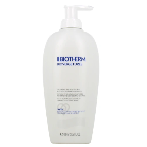 Biotherm Biovergetures