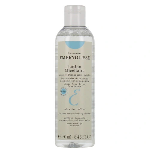 Embryolisse Lotion Micellaire