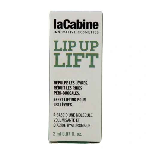 LaCabine Lip Up Lift