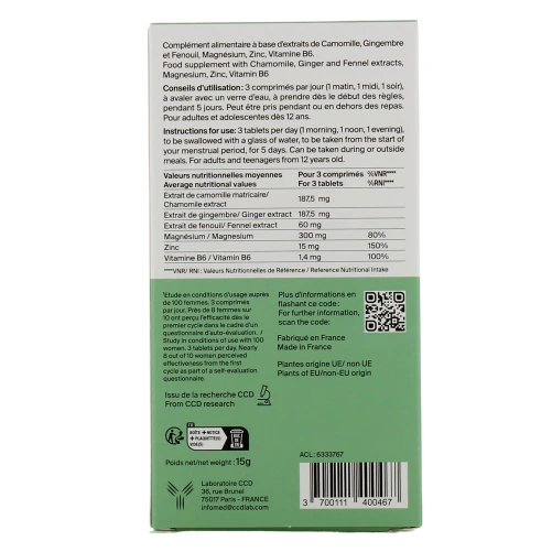 Oligobs Règles Difficiles