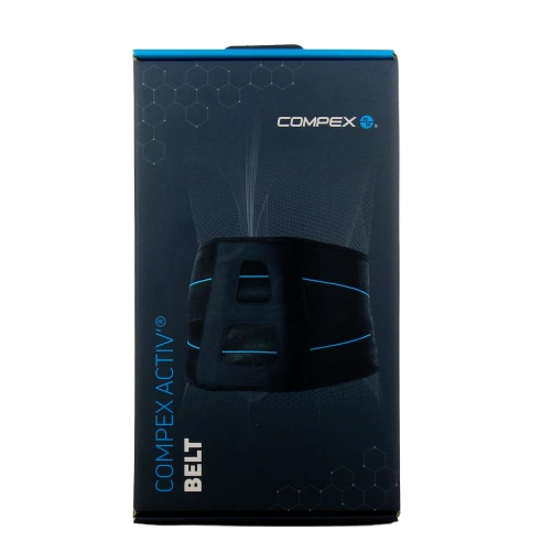 Compex Activ' Belt