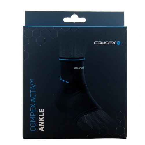 Compex Activ' Ankle