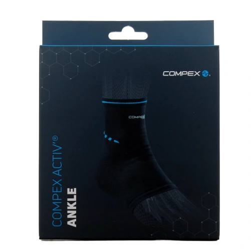 Compex Activ' Ankle