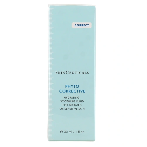 SkinCeuticals Phyto Corrective Fluide