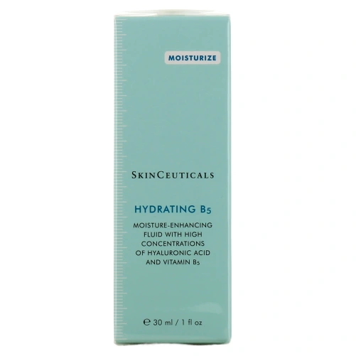 SkinCeuticals Hydrating B5 Booster d'hydratation