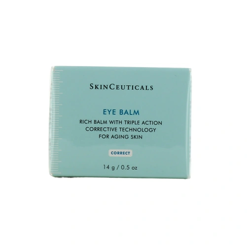 SkinCeuticals Eye Balm Contour des Yeux