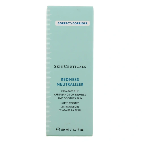 SkinCeuticals Redness Neutralizer