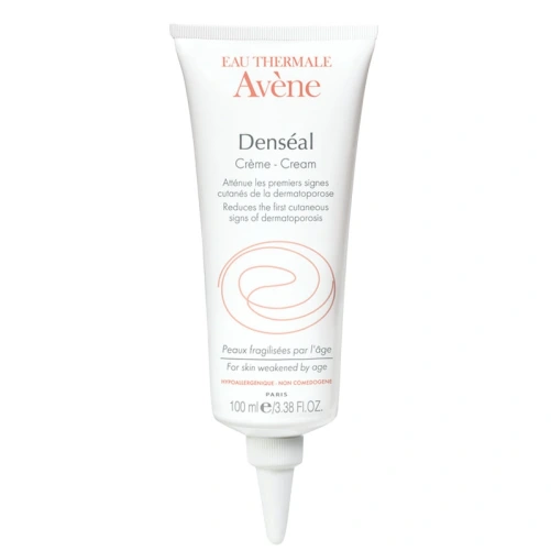 Avène Denséal en crème