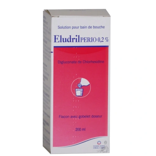 Eludrilpério 0.2%