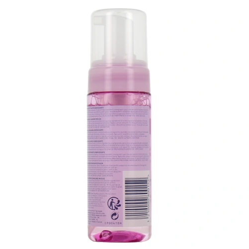 ROC Mousse Nettoyante Energisante