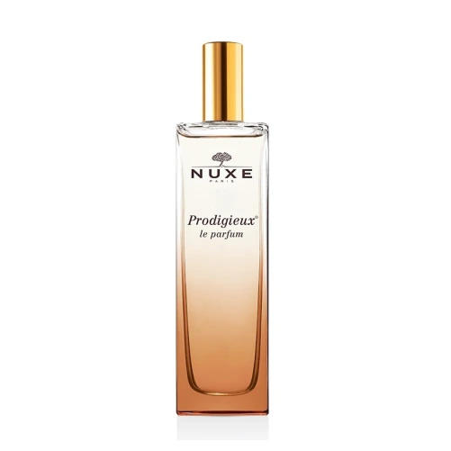 Nuxe Prodigieux le parfum