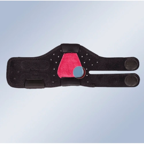 Orliman Boxia Releveur de Pied