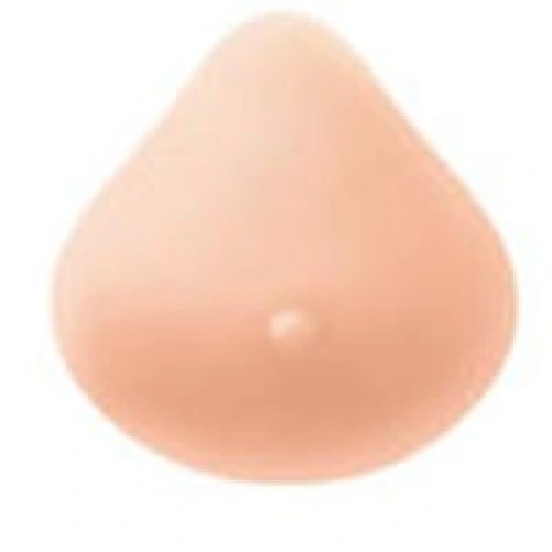 Prothèse mammaire Amoena Contact 1S 384