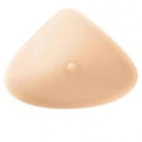 Prothèse mammaire Amoena Contact light 3S 385