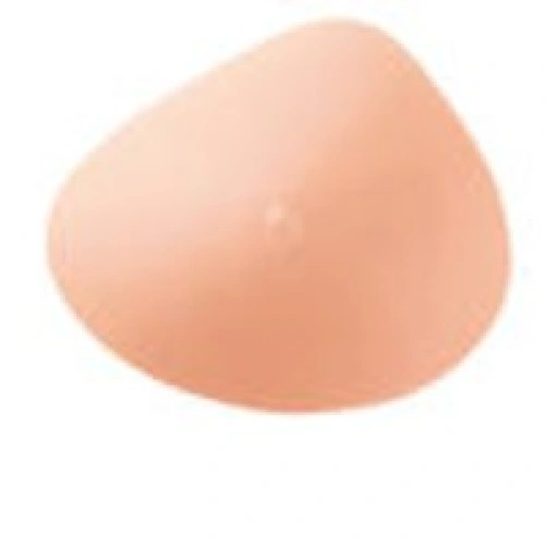 Prothèse mammaire Amoena Natura 3E 397