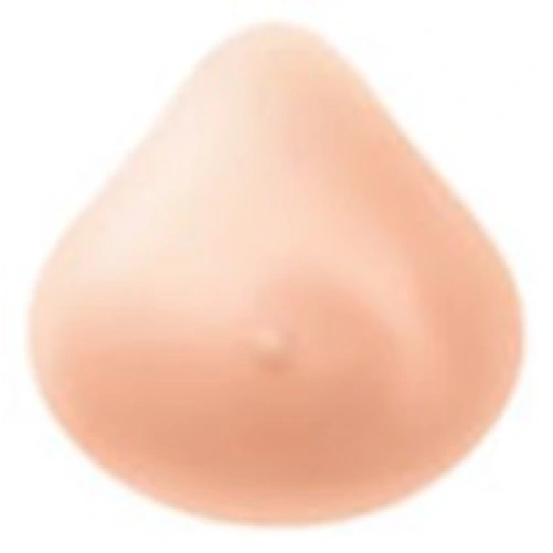 Prothèse mammaire Amoena Essential 1S 630